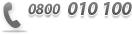 Kontakt